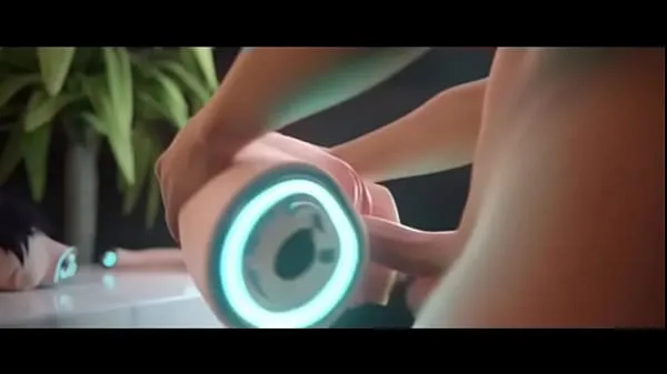 Hiển thị Sex 3D Porn Compilation 12 video trên Drive