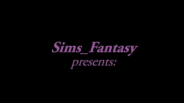 Show adult content- animation form game sims 4 drive Videos