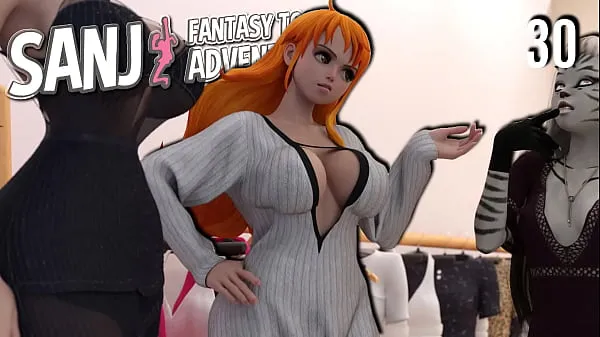Show ONE PIECE SFTA • Big, soft tits is all we want right now drive Videos