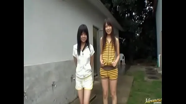 แสดง 2 japaneses girls pissssss วิดีโอขับเคลื่อน