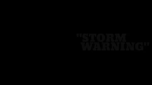 Afficher Marge Simpson fuck Grandpa (STORM WARNING vidéos Drive