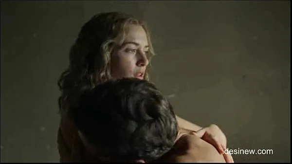 Mostrar Kate Winslet compilações quentes de Sexscene vídeos do Drive