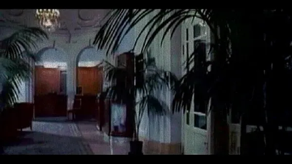 Grand Hotel de Paris 1971 (Eng. Dubbed 드라이브 동영상 표시