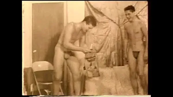 Show Vintage gay clip movie drive Videos