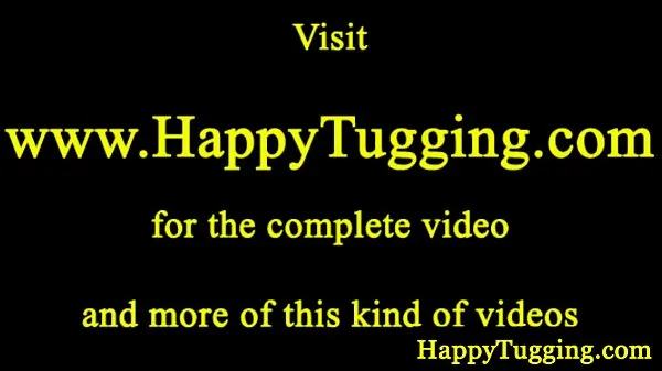Εμφάνιση Asian masseuse tugging dong βίντεο δίσκου