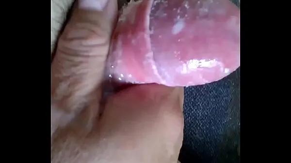 Mostrar ME DESPERTÉ EXCITADO Y ME MASTURBÉ vídeos de conducción